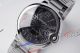 clone AF Factory Cartier Ballon Bleu black face watch 42mm (4)_th.jpg